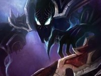 LOL梦魇攻略（探索梦魇玩法，揭秘成功的关键要素）