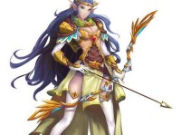 《龙之国物语》游戏弓手龙晶搭配攻略（打造最强弓手，让龙晶为你而战）