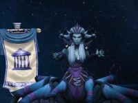 《以神之浩劫美神出装攻略》（亡者重生，战场统治，打造无敌之躯！）