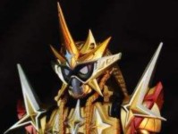 星耀少女艾克西斯，掌控星辰的魔法使！（艾克西斯技能及属性介绍，带你领略星辰魔法世界！）