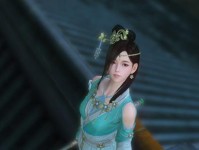 《独自征服血衣楼——单人攻略全解析》（一人独闯，与BOSS们一较高下，掌握关键技巧！）