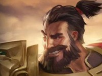 无畏之战新英雄出装攻略（掌握最新英雄的出装技巧，稳操胜券！）