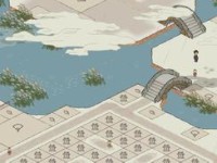 揭秘江南百景图中的江南画笔获取攻略（用这个，让你轻松获得江南画笔）
