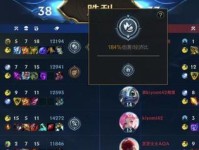 《以牛魔无限大乱斗出装攻略》（如何在牛魔无限大乱斗中选择适合的出装，提升胜率）