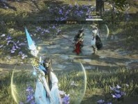 玩转自由麦语音,永劫无间开启关闭攻略大揭秘(玩游戏必备,自由麦语音永劫无间开启关闭攻略全知道)