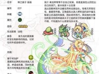 《以牧羊人之心杜艮》游戏攻略（打造最强属性的杜艮！）