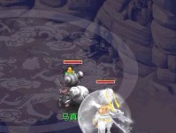 《魔兽梦舞遮天攻略大揭秘》（掌握最强战术，称霸游戏世界！）