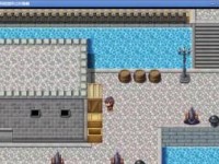 五田忠信技能选择攻略（打造全能角色，掌握最强技能组合！）