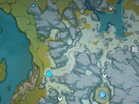 原神攻略（揭示神秘雪山火把的隐藏任务、宝藏和挑战）