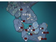 原神三界第三个塔攻略（第三个塔如何攻略？三界之巅开启的关键是什么？）