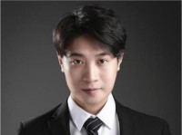 使命召唤战区（打造最强MP5战术武器，一文全知道）