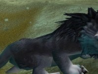 猛兽之地装备攻略（寻找秘藏、打造神器，探索猛兽之地的装备奇迹）