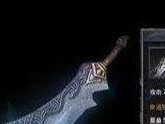 《探索原神海之星，解锁宝藏之门》（海之星攻略全揭秘，让你成为真正的冒险家）