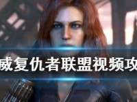佐伊双人玩法攻略视频大全,协同作战，掌控战场