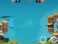 2v2对抗玩法攻略,团队协作与战术运用攻略
