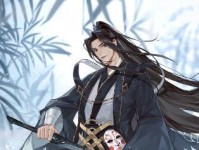 《江湖悠悠》剑与魂游戏攻略（掌握技能，打造不败武侠之路）