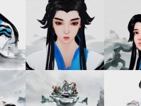 庄周高山流水出装攻略（庄周高山流水出装攻略，让你成为王者峡谷中的终极护盾！）