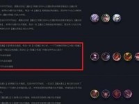 火影羁绊2出装攻略大全（掌握出装技巧，成就火影之路）