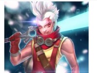 巨魔打野新套路出装攻略（探索巨魔打野的全新玩法，解析最强出装路线）