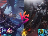 八神剑魔出装最新攻略（带你揭秘八神剑魔的最佳装备选择和技巧，让你在战场上无敌！）
