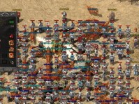 王城霸主道士技能攻略（掌握关键技能，称霸王城！）