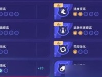 《崩坏3rd》攻略（打败魔物、掌握技巧、收获奖励，全面解析1-11关卡攻略）