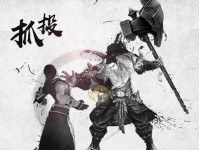 《刀剑斗神武尊技能升级攻略》（掌握升级技巧提升战力无难事）