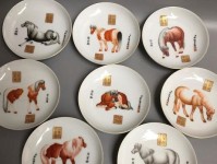 钓古董游戏攻略大全（成为顶级古董钓手的终极指南）