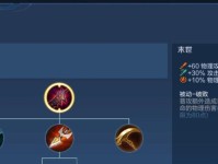 东明玉环攻略（打造最强玉环，制霸游戏战场）