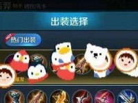王者荣耀9杀后羿出装攻略（后羿如何打造输出利器，轻松9杀敌人）