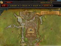 《魔兽世界》魔鬼割皮刀获得攻略（无尽试炼中的神器，快来获取你的魔鬼割皮刀！）