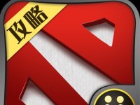 生命之花心理游戏攻略（探索内心花园，找回生命的美丽与平衡）
