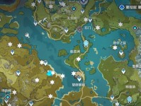 原神11周攻略全解析（11周攻略实用技巧与心得分享，助你成为真正的冒险家！）