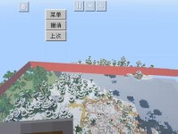 《熟悉世界RPG拳师的出装攻略,成为巅峰战士》(提供实用装备选择和策略指南,让你在战斗中无往不利)