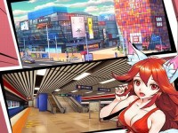 《中国惊奇先生》入世等级提升攻略（用小伎俩快速刷升等级，打败所有对手！）