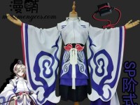 《阴阳师》少羽大天狗技能全解析（掌握少羽大天狗的技能，成为阴阳师中的强者）