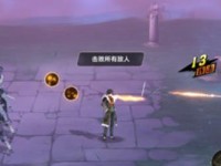 猎人手游念拳师职业特点详解（掌握念拳师技巧，成为游戏强者）