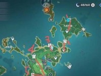 原神翻转世界攻略（解锁未知领域，闯荡异界世界，体验绝无仅有的冒险乐趣！）