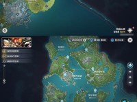 原神无氪攻略（揭秘原神中无需氪金也能体验乐趣的攻略技巧，让你发掘大陆的奥秘）