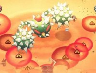 《救救宝宝》第23关攻略（关卡通关技巧与注意事项）