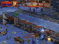 魔兽世界92防骑大秘境配装加点攻略（打通大秘境，打造完美装备方案，攻略全解析）