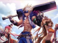 《光明王座法魔技能加点攻略》（探索光明王座世界，完美加点引领胜利）