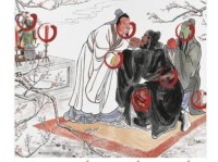 《汉字找茬王》风关攻略（跟随攻略，轻松闯关风）