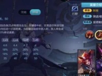 2021《王者荣耀》百里玄策攻略大全（跳跃大师，掌控战局！）