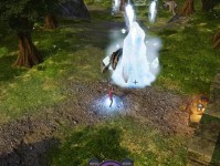 成为顶级RPG魔法师（从零到一的魔法世界之旅）