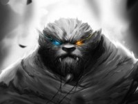 狮子狗出装对比攻略英雄为主题（解密狮子狗出装）