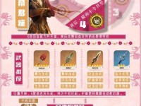 原神攻略角色攻略大全
