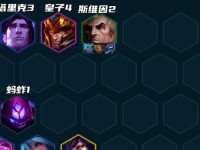 怀旧服法师出装攻略（经典法师装备搭配及顺序，助你成为绝世法力使者）