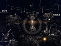 《崩坏星穹铁道》搏击俱乐部破釜沉舟攻略（破釜沉舟攻略大揭秘，让你轻松过关！）