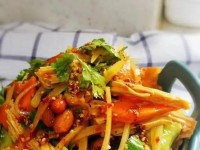 《猎手之王烤肉怎么得烤肉获取？》（以游戏方式获得烤肉，享受美食盛宴！）